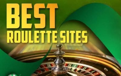 Method Of Finding A Roulette Game Online